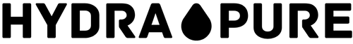 Hydra pure