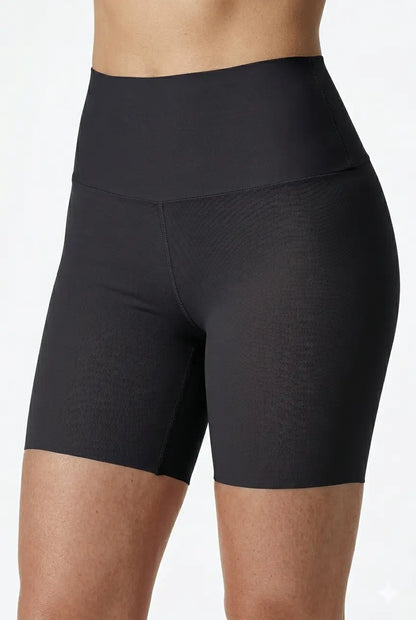 Short Sculptant Anti-Roulis SheForm™
