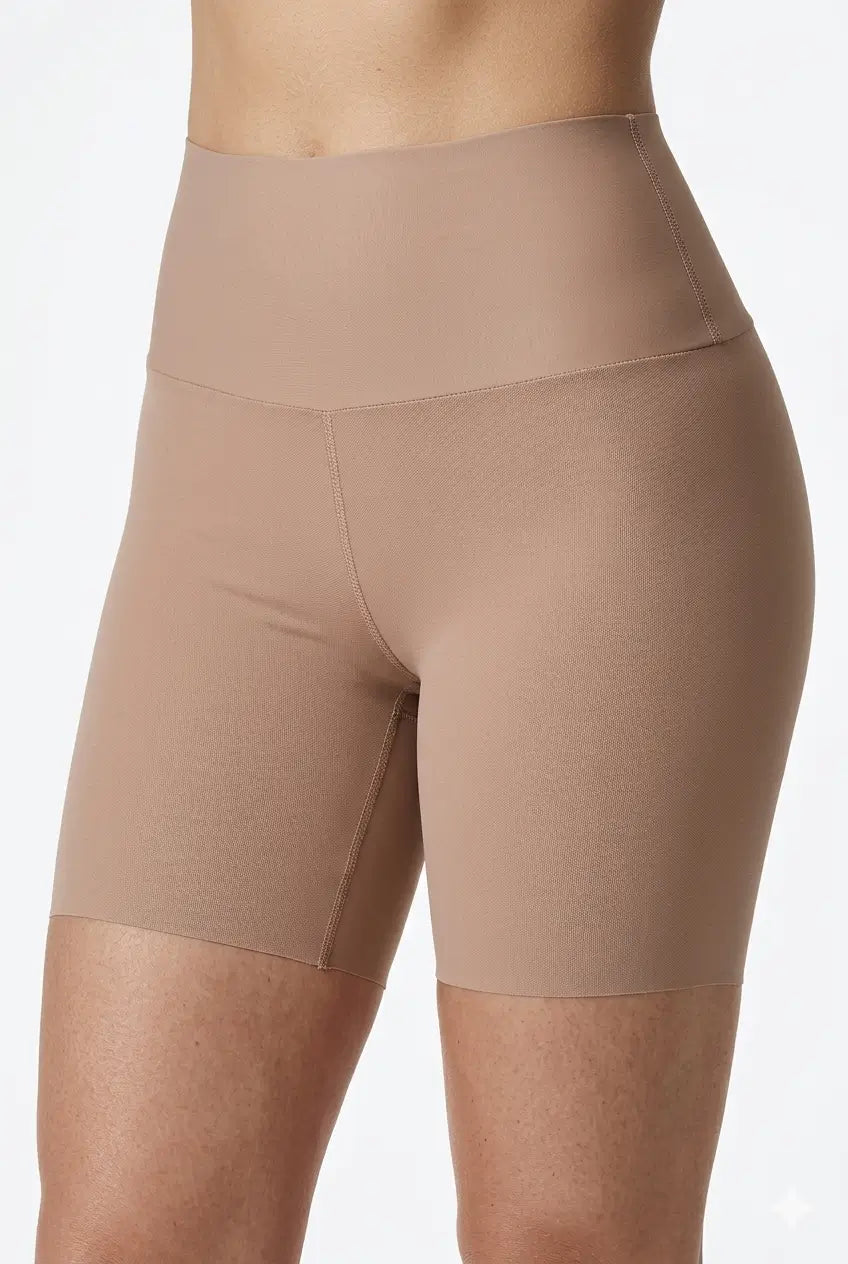Short Sculptant Anti-Roulis SheForm™
