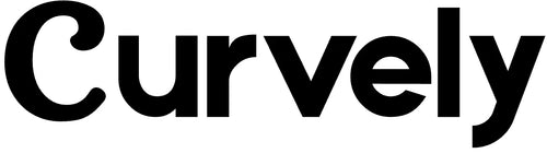 Curvely