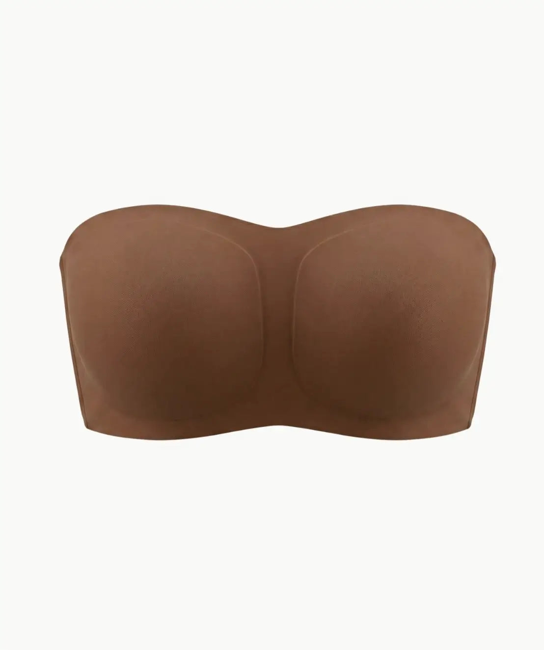 Sheform™ Reggiseno Invisibile Senza Spalline