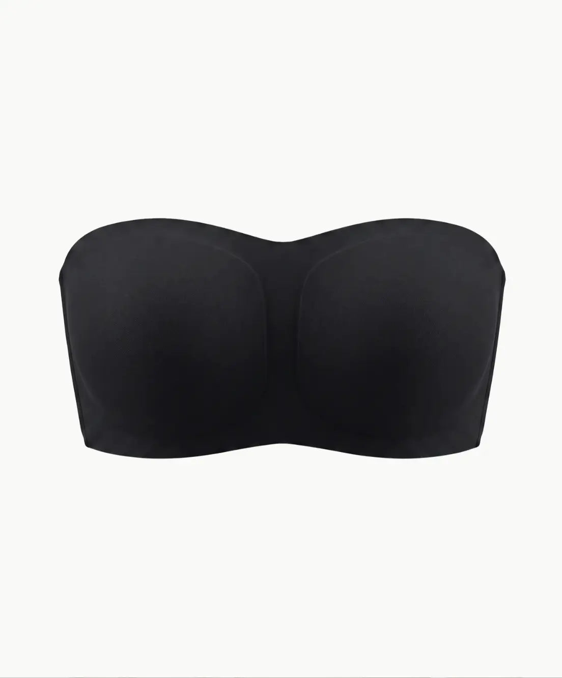 Sheform™ Reggiseno Invisibile Senza Spalline