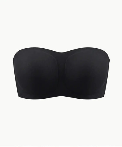 Sheform™ Reggiseno Invisibile Senza Spalline