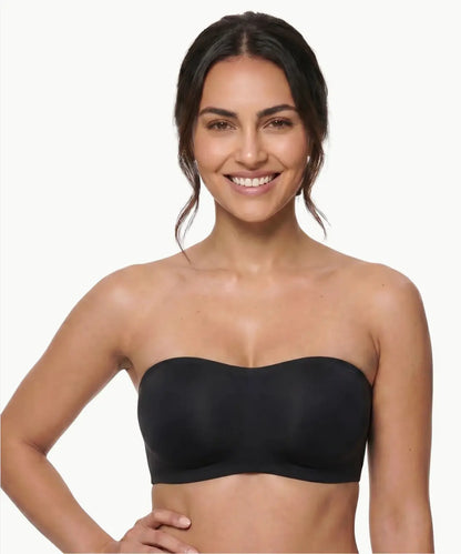 Sheform™ Reggiseno Invisibile Senza Spalline