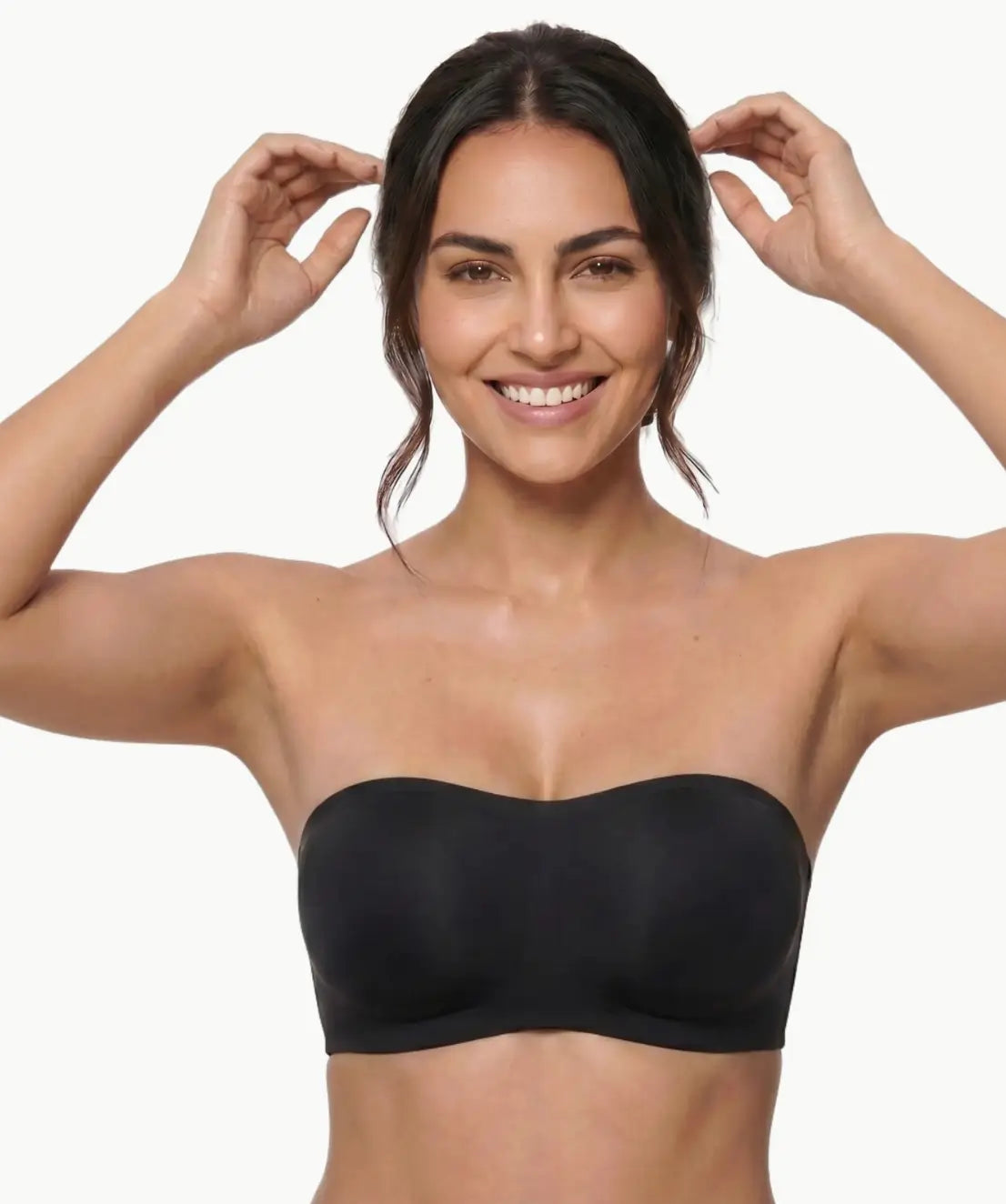 Sheform™ Reggiseno Invisibile Senza Spalline