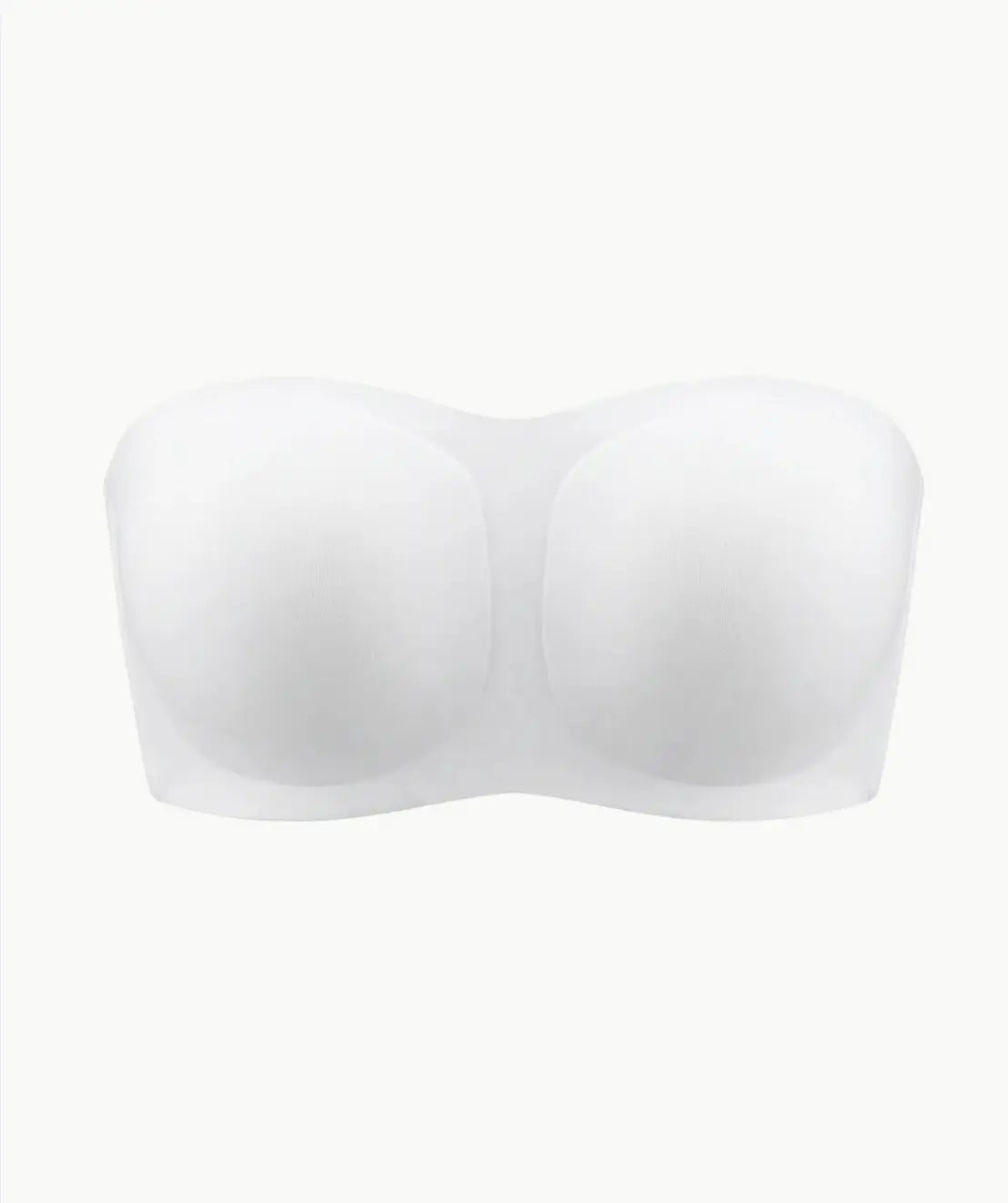 Sheform™ Reggiseno Invisibile Senza Spalline