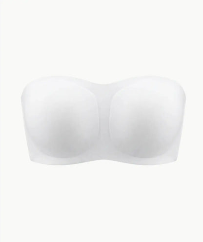 Sheform™ Reggiseno Invisibile Senza Spalline
