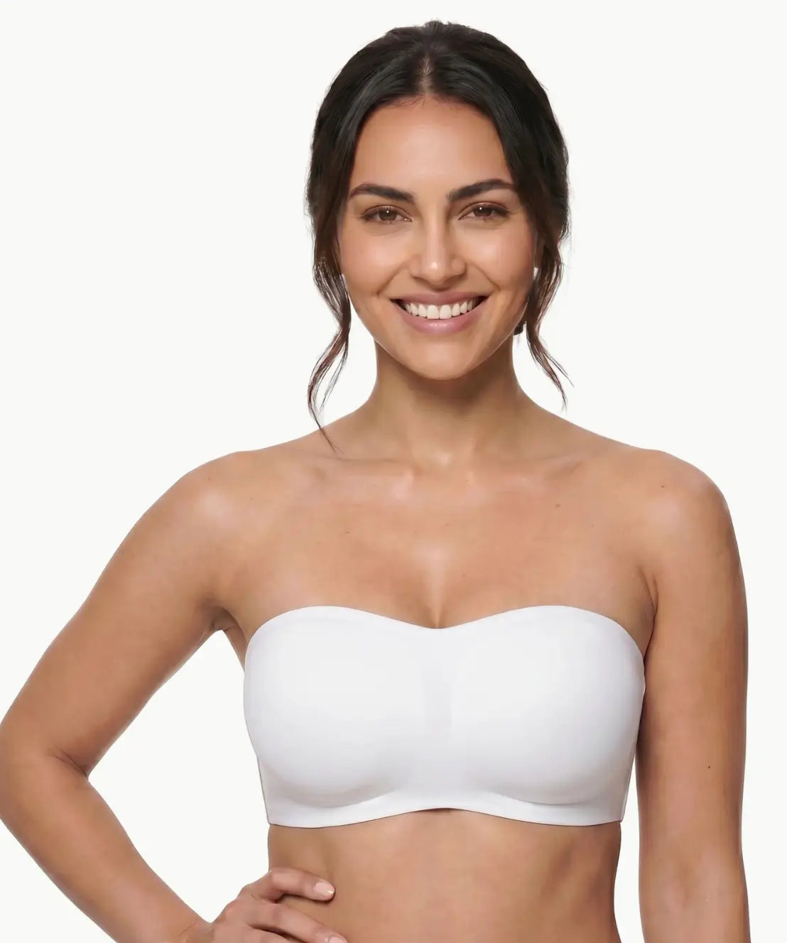 Sheform™ Reggiseno Invisibile Senza Spalline