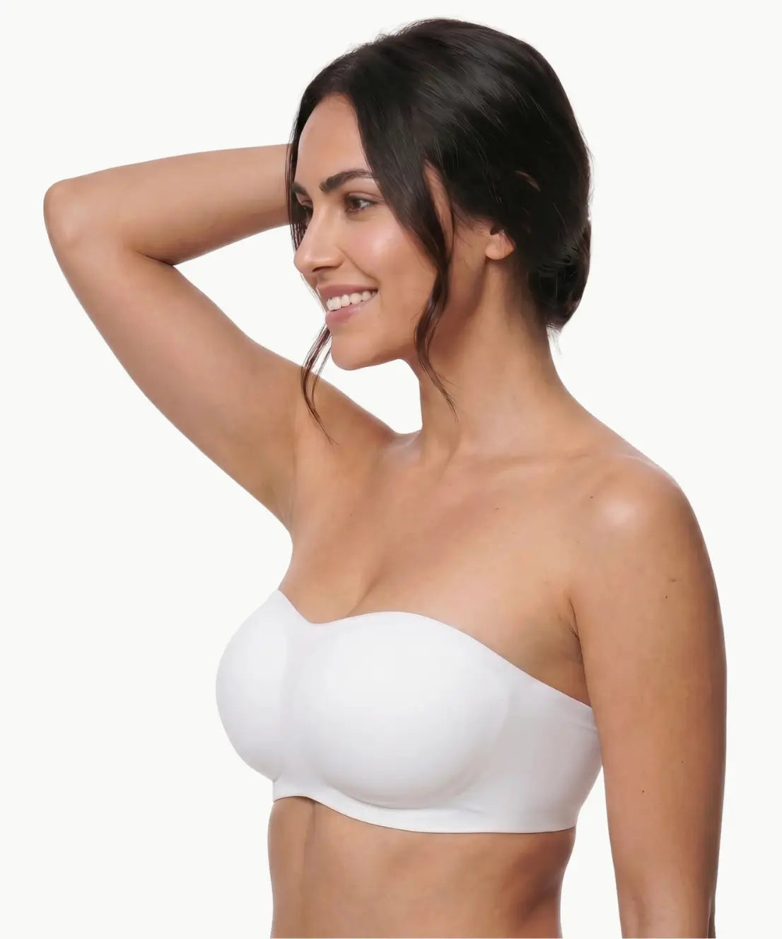 Sheform™ Reggiseno Invisibile Senza Spalline