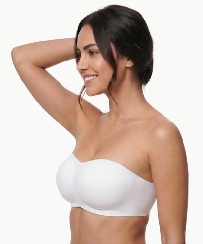 Sheform™ Reggiseno Invisibile Senza Spalline