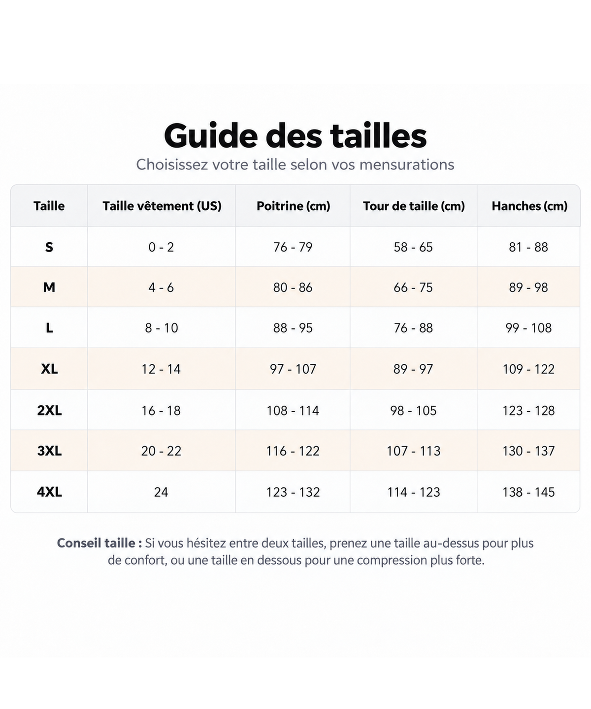 Curvely™ – Débardeur Sculptant 360°
